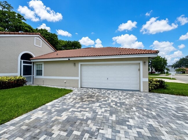 10160 Festival Way