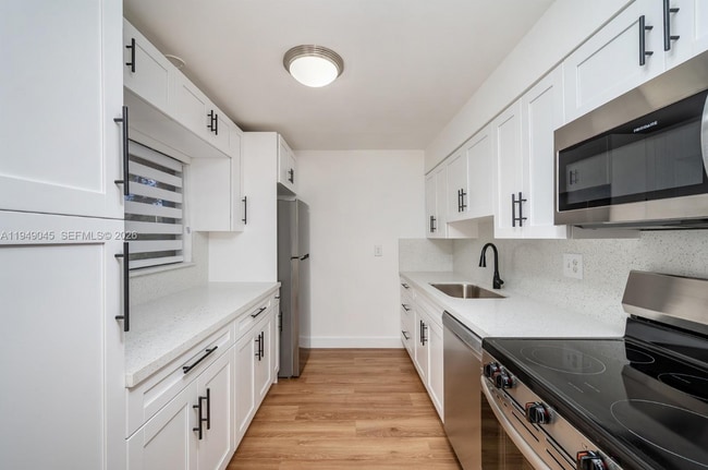 Photo - 8415 SW 107th Ave Unit 338W