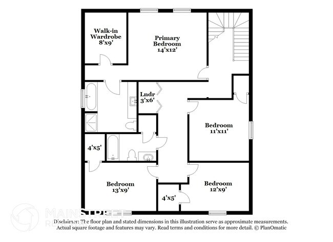 Photo - 7548 Garnet Dr