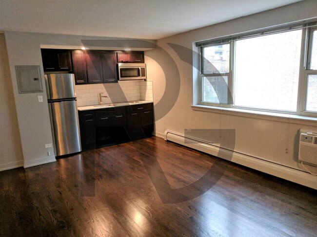 Photo - 6119 N Kenmore Ave Unit 309