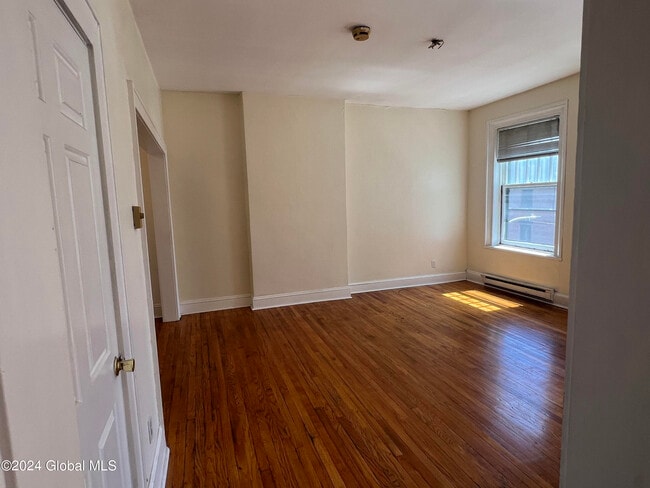 Photo - 91 Columbia St Unit 3F