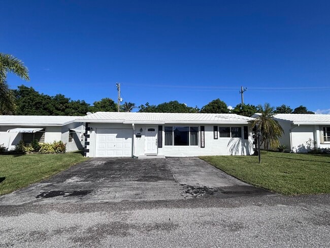 Photo - 2880 NW 1st Ave