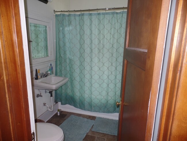 Photo - 3466 N Downer Ave