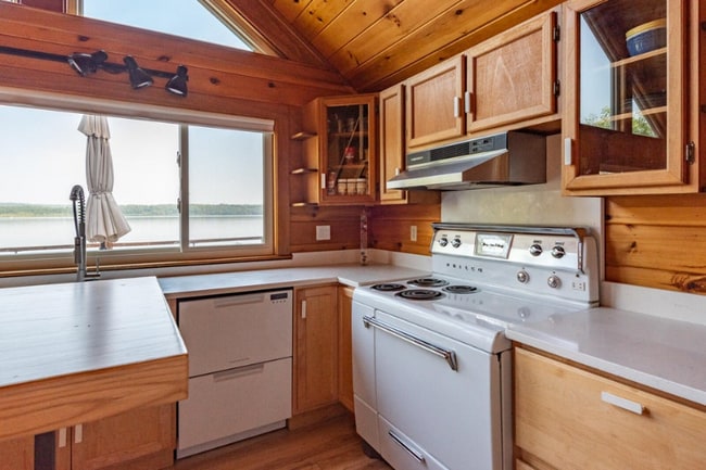 Photo - 316 Redcedar Ln