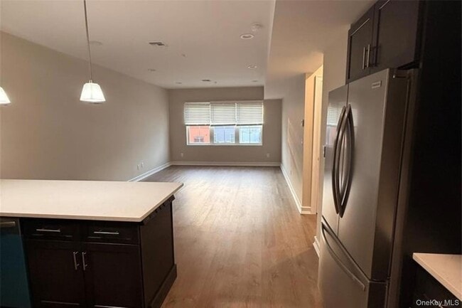 Photo - 122 Greenwich Ave Unit 202