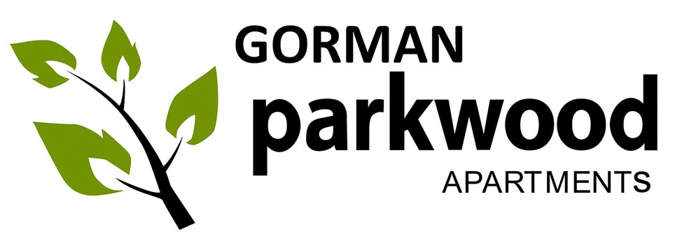Student Housing - Gorman Parkwood