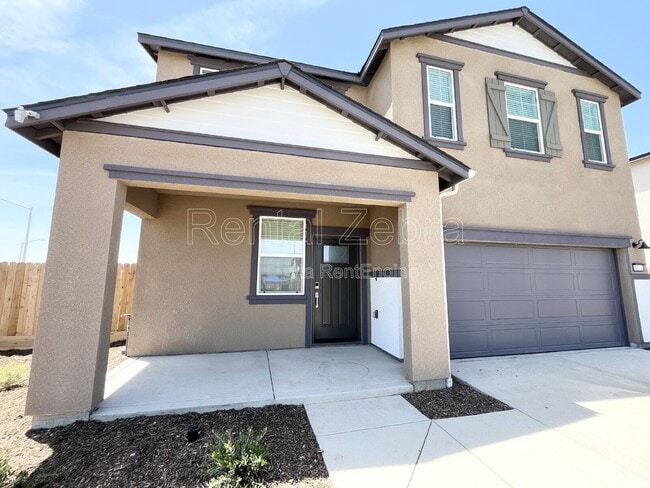 Building Photo - 4614 Jema Wy