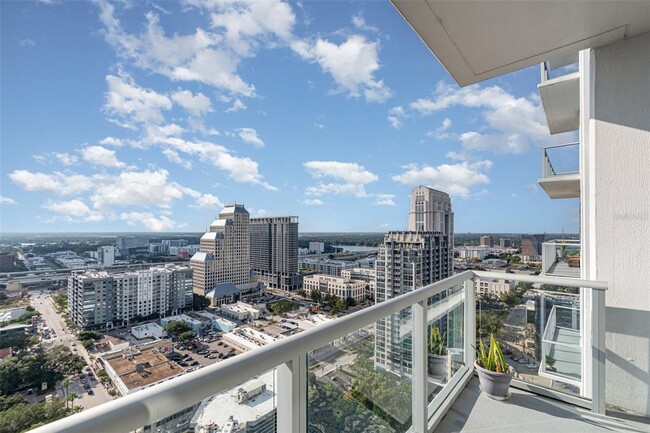 Photo - 150 E Robinson St Unit 2510