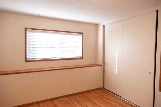 Photo - 9054 SW 38th Ave