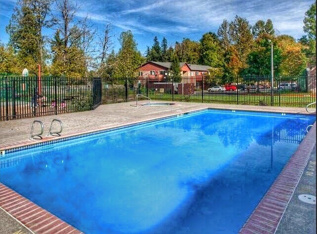 Photo - Fairview Oaks Woods