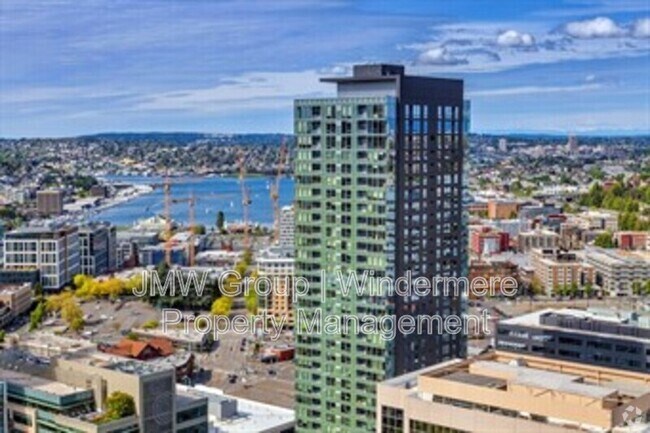 Building Photo - 737 Olive Wy Unit Apt # 3205