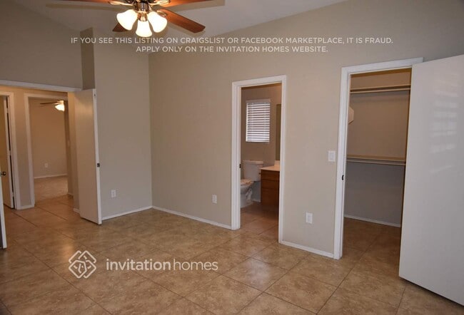 Photo - 907 E Morelos St