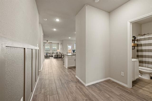 Photo - 3018 Dakota Trl