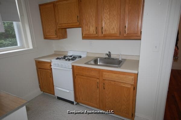 Photo - 1334 Commonwealth Ave Unidad 10
