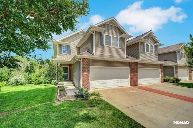 Photo - 8514 Dewitt Rd