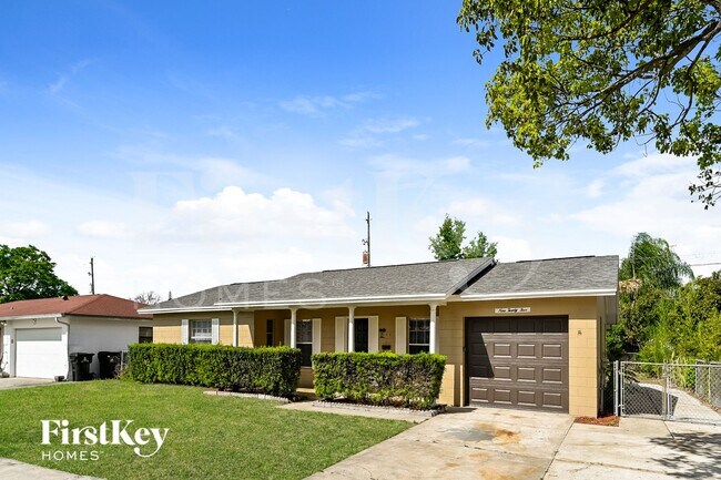 Photo - 924 Brockway Ave