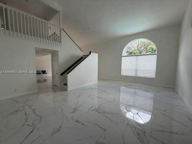 Photo - 16286 Erie Pl