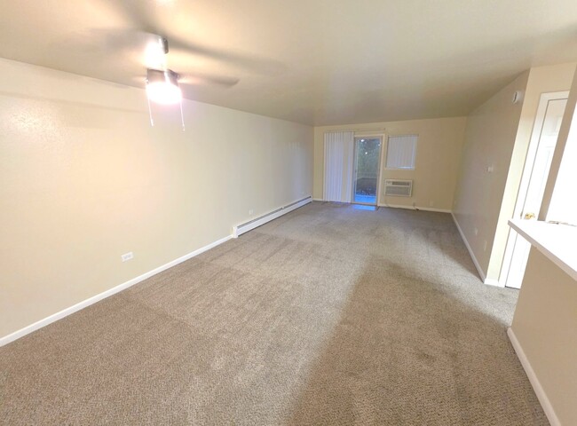 Photo - 1375 Everett Ct Unit 204