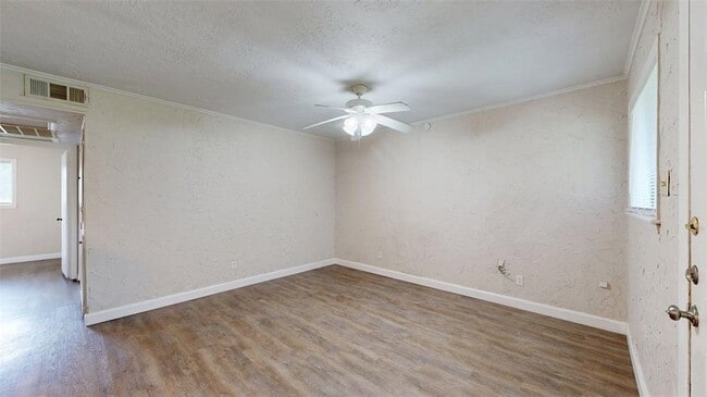 Photo - 16567 Farm to Market Rd 2154 Unit 10