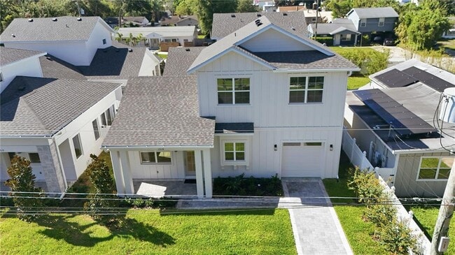 1514 Wilson Ave