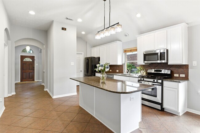 Photo - 26210 Christen Canyon Ln