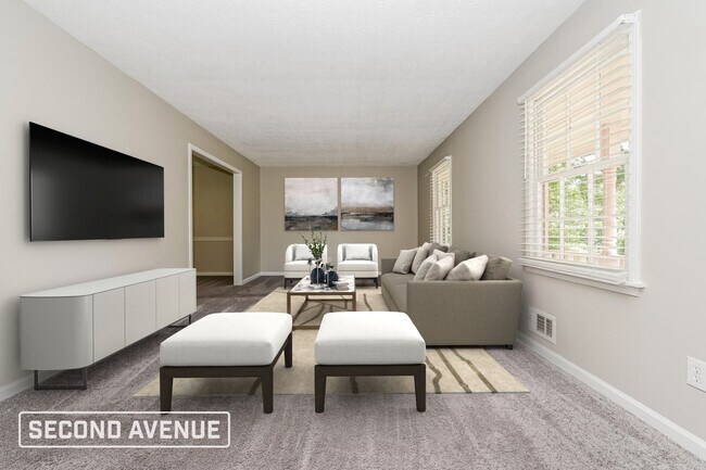 Photo - 3009 Donavan Way