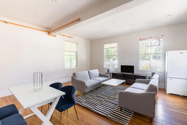 Photo - 89 Cedar St Unit 2