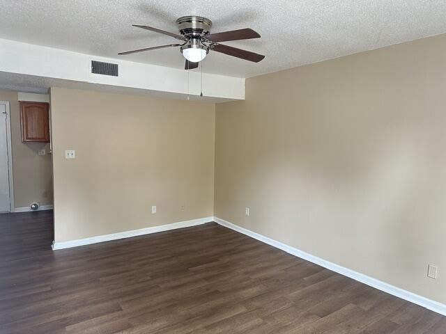 Photo - 3444 Adkisson Dr NW