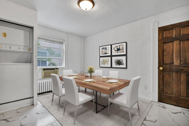 Photo - 716 N Walnut St