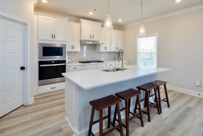 Photo - 6109 Black Pear Ln