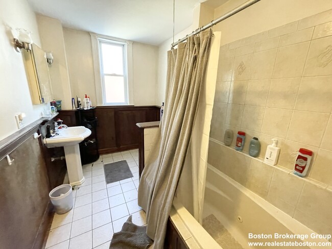 Photo - 37 Hillside St Unidad 1