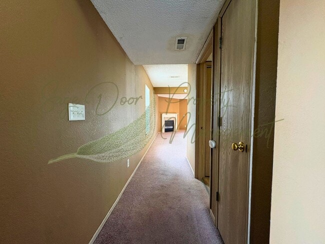 Photo - 505 NE 1st St Unit 505 -  D