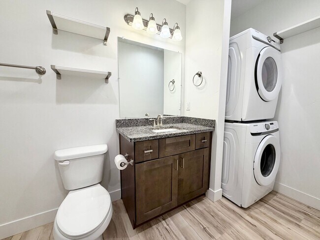 Photo - 578 Lewski Ln Unit 578 Lewski Lane Studio