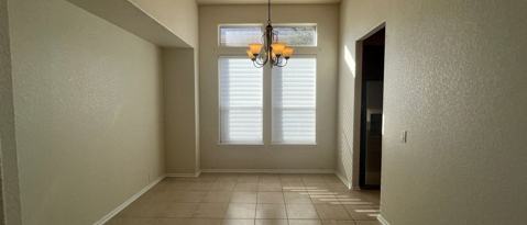 Photo - 15806 Shooting Star