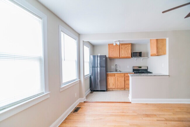 1653 Northgate Rd Unit 1