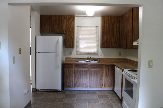 Photo - Comfort Meets Fort Collins Convenience