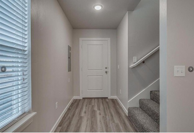 Photo - 12010 Rush St Apartamento Unidad 12010