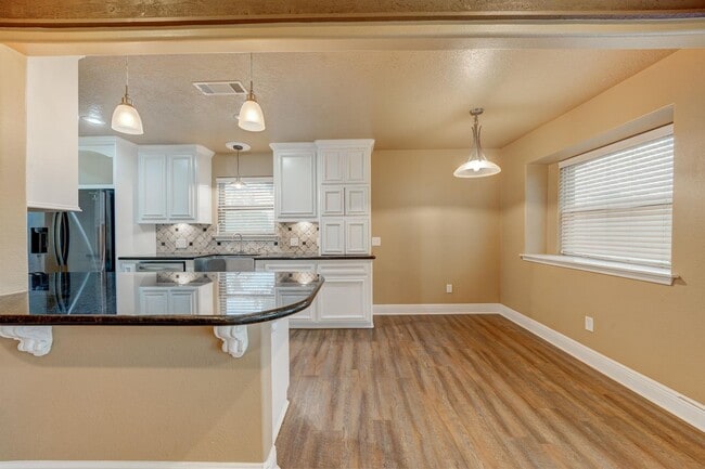 Photo - 2703 County Rd 962D