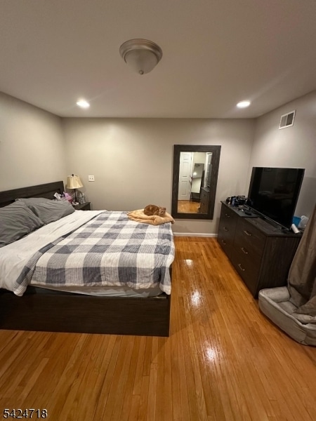 Photo - 550 Franklin St