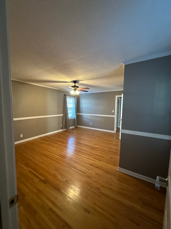 Photo - 718 Woodhill Dr