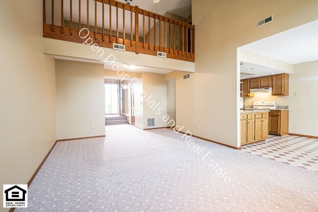 Photo - 2 bedroom condo in the Communities of Chadwick now available! $300 off first months rent