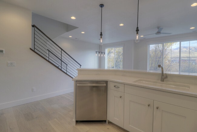 Photo - 3322 E Exacta Ln