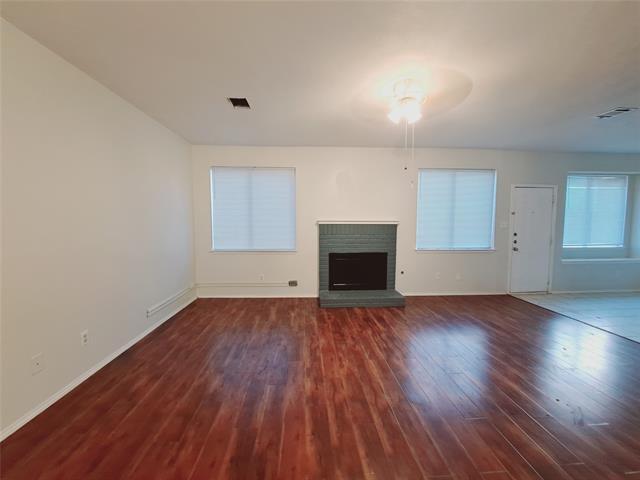 Photo - 4617 Sandera Ln