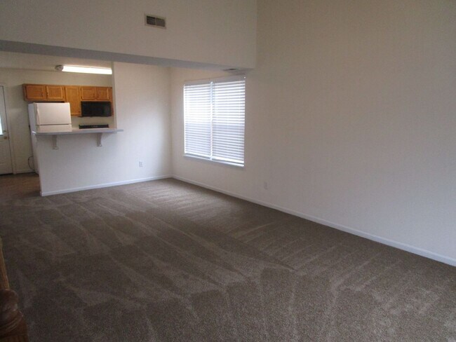 Photo - 5013-5015 Carrie Ridge Dr. Unit 5013 Carrie Ridge Dr.