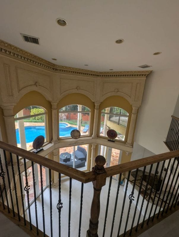 Photo - 6301 SW 58th Ct