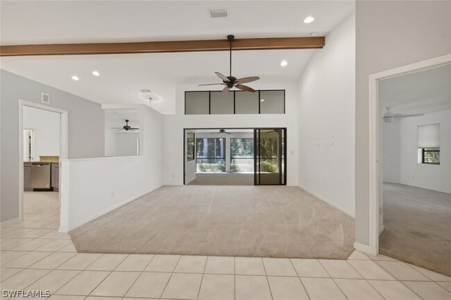 Photo - 5356 Sycamore Dr