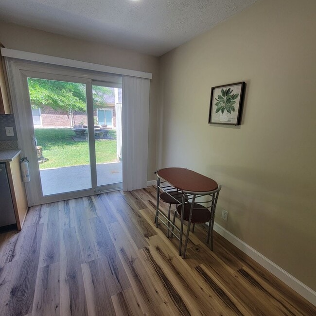 Photo - 2/1.5- Furnished- Short Term Available- Cookeville