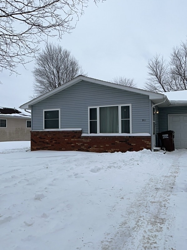 Photo - 911 Mill Hwy