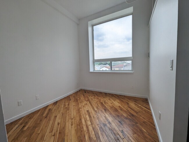 Photo - Tiger Lofts Cambridge Unité 213