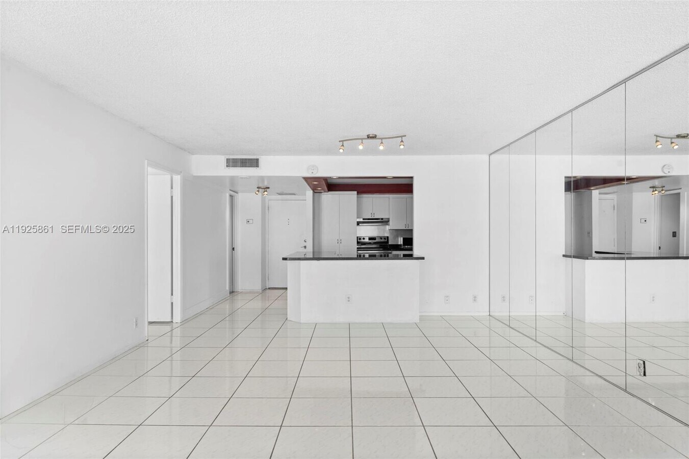 Photo - 1865 Brickell Ave Unit A1102